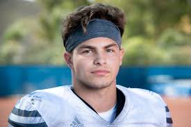 Daily News Top 10 high school football countdown: No. 5 Westlake