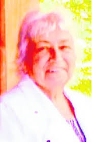 Carolyn Hinson Obituary (2018)