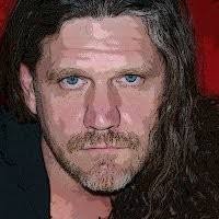 10+ "Will Mccranie" profiles