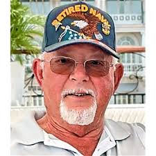 CLARENCE WEIR, JR. Obituary