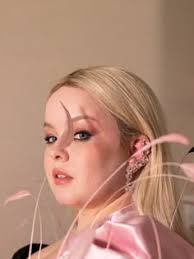 290 Met's Costume Gala ideas