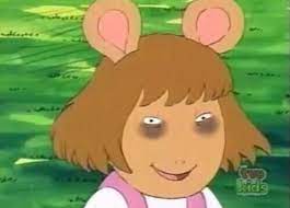 Eye Bags Pic And Tired Image 6041848 On Favim Com
