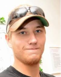 Dare Michael David Kinney Obituary March 12, 2025