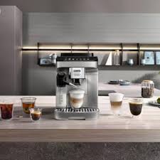 Magnifica Evo ECAM290