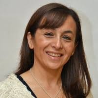 100+ "Heck" profiles