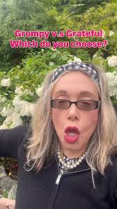 Reel by Suzi K Edwards (@suzikedwards1) · July 14, 2025