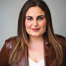 Could the Palisades Happen in Beverly Hills?