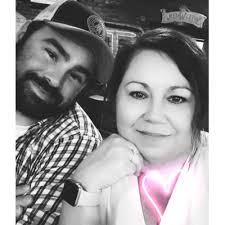 JoAnna Gilmore and Joey Thomas' Wedding Website