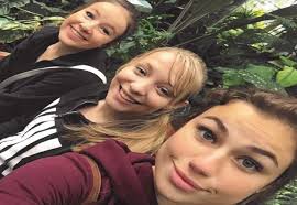 Wind River High School YOUR Way