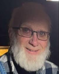 James M. Thoden Obituary September 27, 2023