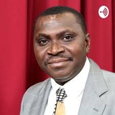 victory Faith Church • A podcast