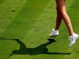 Official account of the championships, wimbledon. Das Bringt Der Tag In Wimbledon