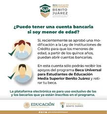 Jun 28, 2021 · las becas para el bienestar benito juárez 2021 son un apoyo de mil 600 pesos bimestrales para alumnos de educación media superior. Becas Benito Juarez Inicio Facebook