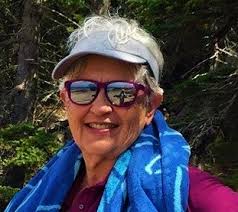 The Holiday Inn in downtown Concord will close for renovations