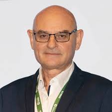 Neurología en Madrid