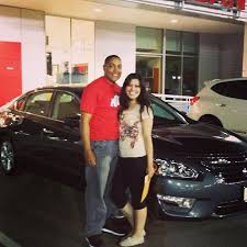 Fan Photo From Instagrammer Ckreeestall Of Her New Nissan Altima Wanna Be Featured Include Mossynissan Or Mymossynissan New Nissan Nissan Altima Photo