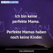 Die Besten 121 Kinder Sprüche Auf Istdaslustigde