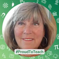 Have you heard any emergency sirens recently?