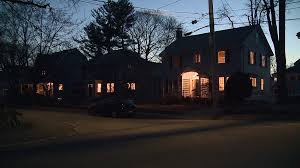 Our electricians average more than a decade of experience and go to great lengths to ensure that our customers are satisfied with their work, which is one of the reasons why we've maintained an a+. String Of Break Ins Under Investigation In Newton