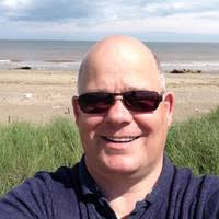 Brian Hands Email & Phone Number