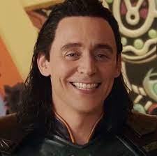 Tom hiddleston will of course return, but something tells us that other asgardians, and perhaps even other members of the mcu, will make appearances at appropriate (or inappropriate). Loki On Disney Plus Release Date Cast And More
