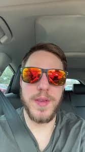 I love you all ❤️🙏