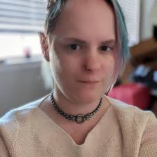 Companion Wolves Discreet Day Collar W/ Oxidized Silver Finish Viking Braid  Chain Plus 2 Connector Rings, No Clasp Behind Neck Gift Boxed