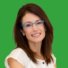 I'm proud to announce my endorsement by the Village of Mamaroneck…