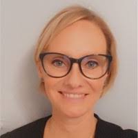 Amber Winchester's Instagram, Twitter & Facebook