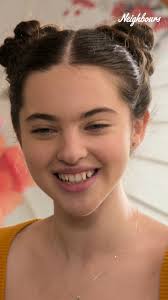 Sonya would be so proud 🩷