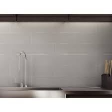 Villa artisan mist ceramic tile size: Villa Artisan Frost Porcelain Tile Floor Decor Porcelain Floor Tiles Floor Decor Porcelain Tile