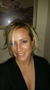 Terry Wynn, 641 Catmint St, Manteca, CA 95337, US