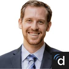 Dr. Michael Head, MD