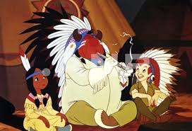 Disney+ is the ultimate streaming destination for entertainment from disney, pixar, marvel, star wars, and national geographic. Dumbo Peter Pan En The Aristocats Zijn Geen Onschuldig Vermaak Waarschuwt Disney Trouw
