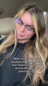 alyssa.ducote (@alyssa.ducote)