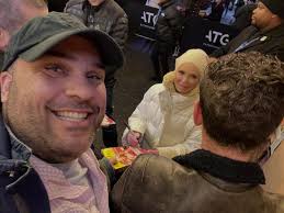 🎶 Get ready for the powerhouse season finale: Beautiful: The Carole King  Musical- Stay tuned for Rehearsal footage dropping in the coming days! 📅  August 8–24 🌟 Starring Totem Pole fan favorites: