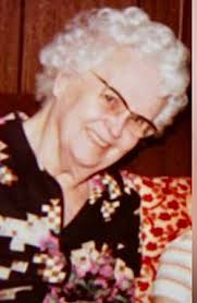 Evelyn Priscilla “Dottie” Gawan Lees (1898-1988)