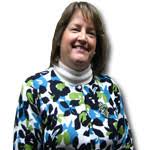 Dr. Lisa L. Aston, DC