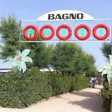 Maybe you would like to learn more about one of these? 339 Haiti Strandbad Turismo Comune Di Cervia