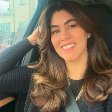 Best restaurants in New York for 3 days?