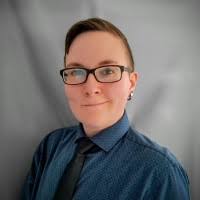 300+ "Cotte" profiles