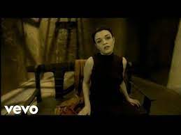 Lyrics to 'parole di burro' by carmen consoli. Carmen Consoli Parole Di Burro Lyrics English Translation Version 2