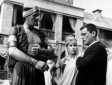 Maybe you would like to learn more about one of these? Richard Kiel Wikipedia