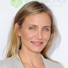 Cameron Diaz Kids: A Look At Her Growing Family
