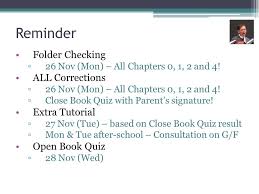 Now is the time to redefine your true self using slader's big ideas math integrated mathematics iii answers. Percentages I Form 1 Mathematics Chapter 3 Reminder Folder Checking 26 Nov Mon All Chapters 0 1 2 And 4 All Corrections 26 Nov Mon All Ppt Download