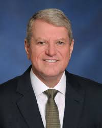 AlphaNet Board and Staff