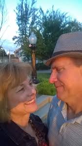 Fundraiser for Betty Elaine Lee by Ruby Keith Lichtefeld : Doug Lee Medical  Expenses #cancer