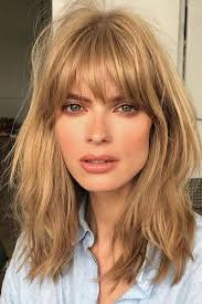 Samara Parker (hisamparker2741)