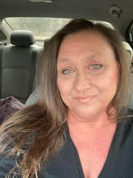 Let's welcome our new members! Joy Amos, Alican Datumanong, Ifiok Udom,  রাতের জোনাকি, Mburo Rameck, Haja Mariama MK, Artu Beauty, Mailyne Favila,  Kehinde Quazeem, Kwesi James, Jay Kossie, Evans Asare Bediako, Ismail