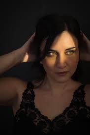 Jennifer Moretti's Instagram, Twitter & Facebook